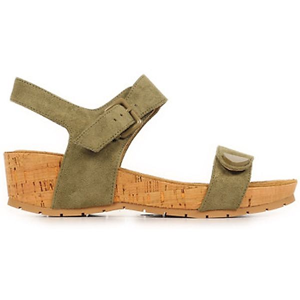 Chattawak  Sandalen Laspinas günstig online kaufen