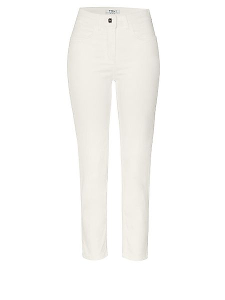 TONI 5-Pocket-Hose be loved 7/8 günstig online kaufen