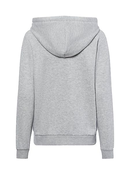 JJXX Sweatjacke JXabbie günstig online kaufen