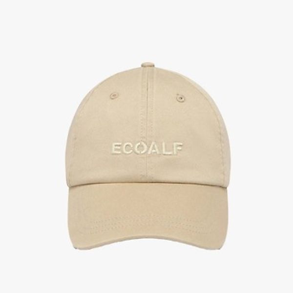 Ecoalf  Schirmmütze MCUACCAECOAL046 günstig online kaufen