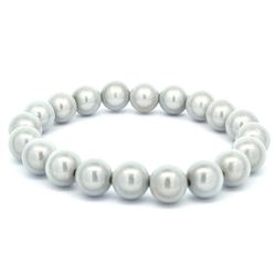 Impala Armband Perlenarmband Wonder aus 10mm günstig online kaufen