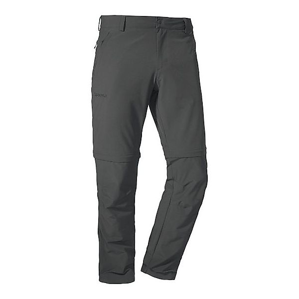Schöffel Stoffhose Folkstone günstig online kaufen