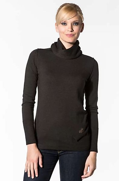 Replay Damen Pullover DK2113/G20652/727 günstig online kaufen