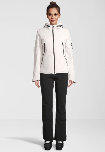 rh+ Skijacke 4 Elements Padded (1-St) günstig online kaufen