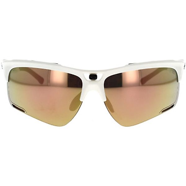 Rudy Project  Sonnenbrillen Keyblade Sonnenbrille SP505769-0000 günstig online kaufen