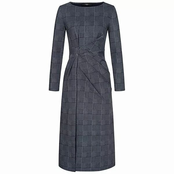 WEEKEND BY MAX MARA Midikleid Kleid OMBROSA aus Jersey günstig online kaufen