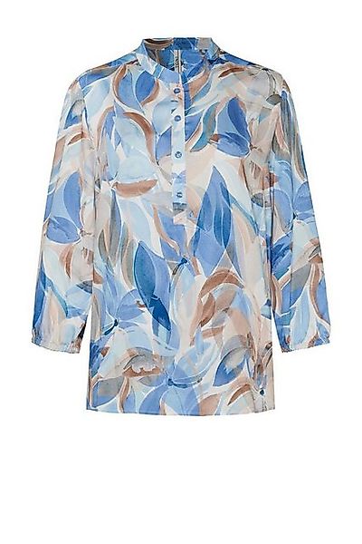 TONI Druckbluse Alisa mit floralem Muster, günstig online kaufen