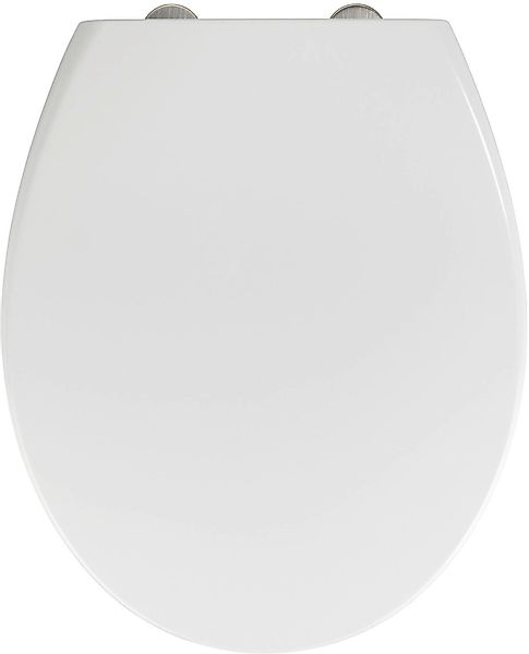 WENKO WC-Sitz Delos Family, Softclose / günstig online kaufen