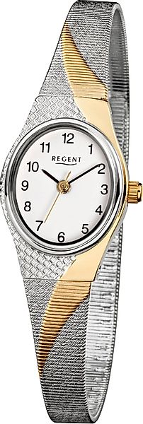 Regent Quarzuhr F623 - 75440999, Armbanduhr, günstig online kaufen