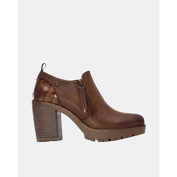 Refresh  Ankle Boots 173201 günstig online kaufen