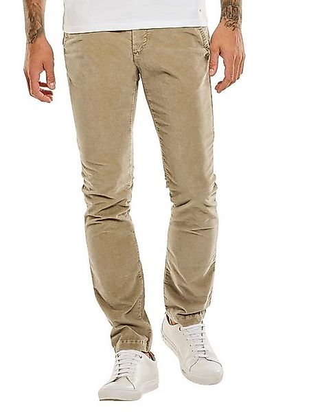 emilio adani Chinohose Chino straight günstig online kaufen