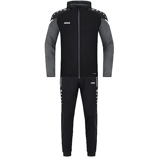 Jako Jogginganzug M9422 Trainingsanzug Polyester Performance günstig online kaufen