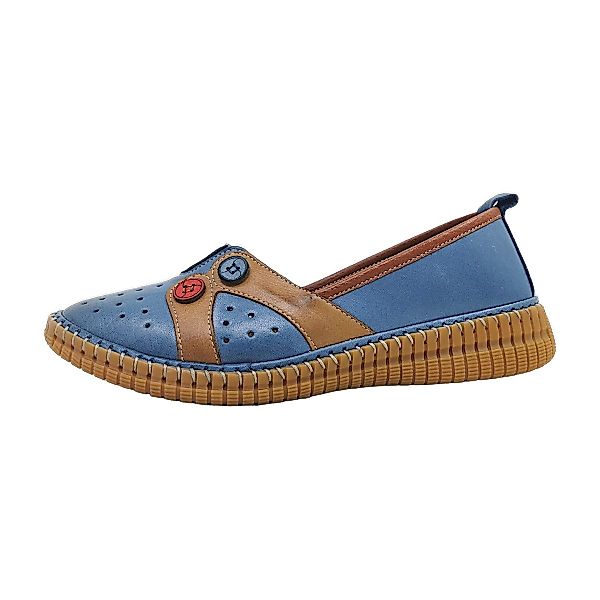 Gemini Slipper Slipper günstig online kaufen