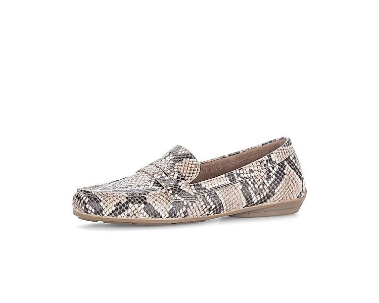 Gabor Mokassin Mokassin günstig online kaufen