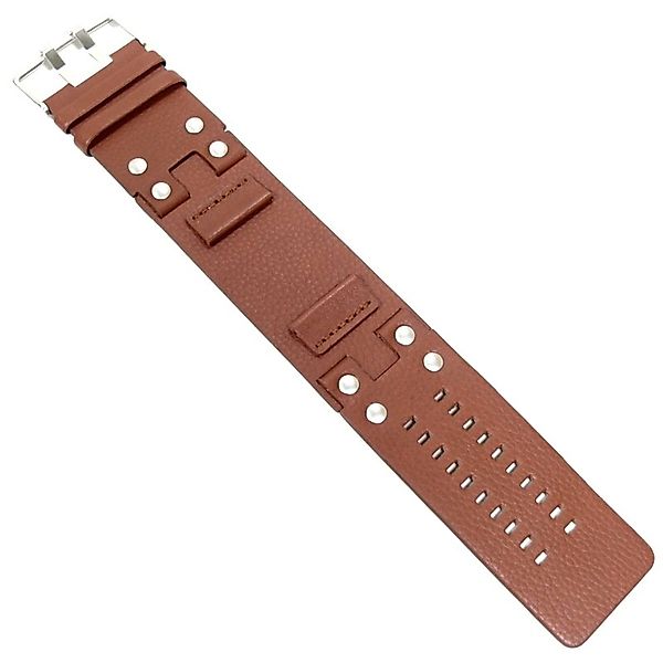 Fossil Uhrenarmband LB-JR9748 günstig online kaufen