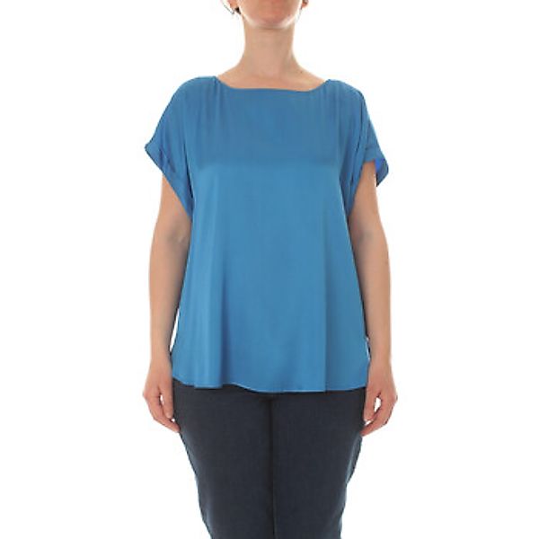 Elena Miro'  Blusen 2086P000109N günstig online kaufen