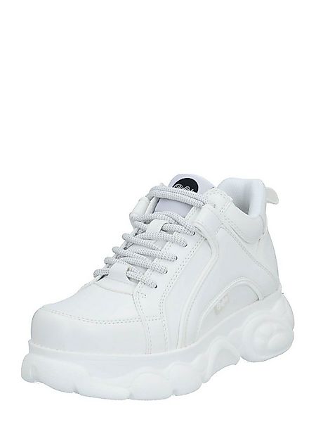 Buffalo CLD Corin Sneaker (1-tlg) günstig online kaufen