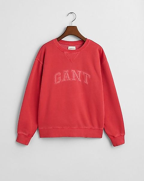 Gant Sweatshirt günstig online kaufen