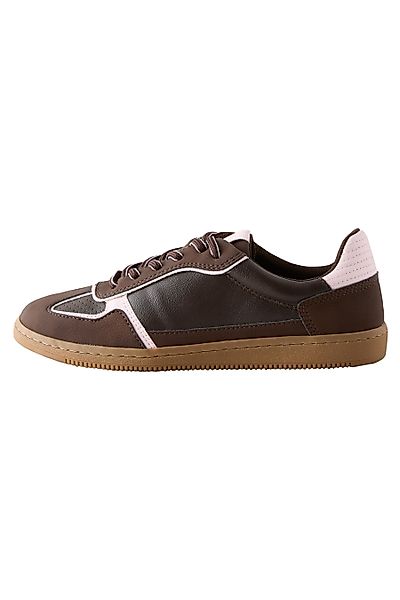 Next Forever Comfort® Schnürsneaker, schmale Passform günstig online kaufen