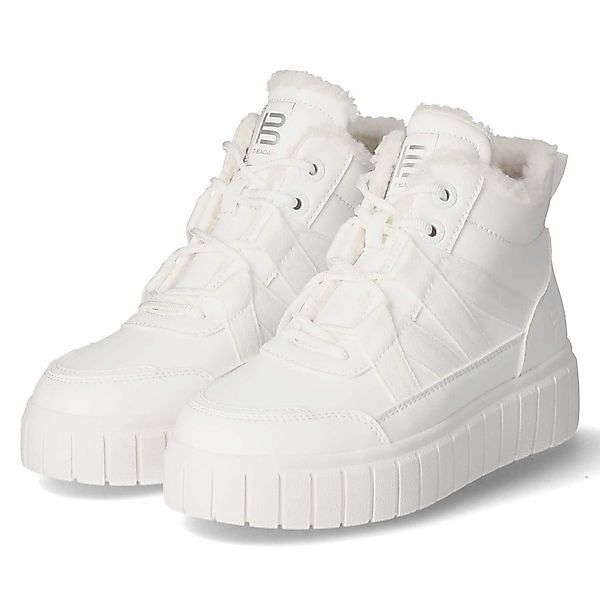 BAGATT Halbschuhe für Damen Schnürboots (keine günstig online kaufen