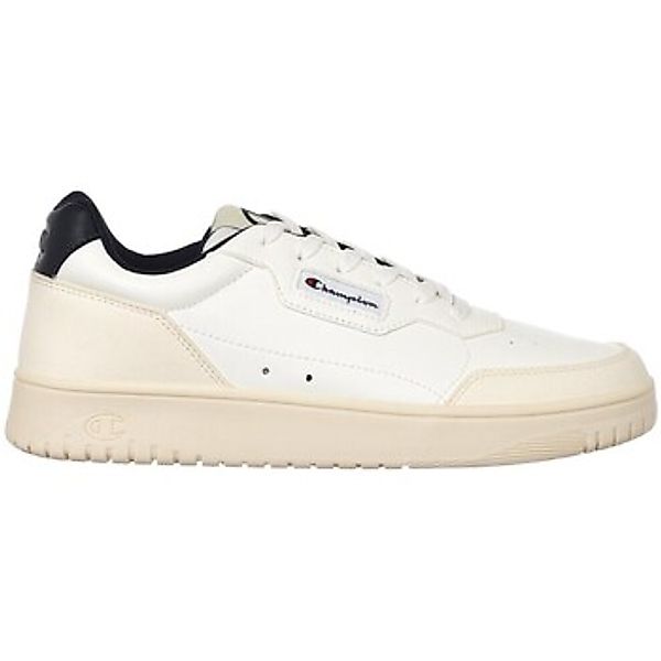 Champion  Sneaker S22118WW011 günstig online kaufen