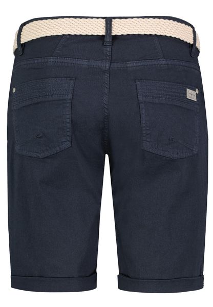 SUBLEVEL Shorts Damen Bermudas kurze Hose günstig online kaufen