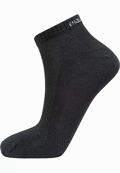 ENDURANCE Socken "Alcudia", (1 Paar), aus atmungsaktivem Material günstig online kaufen