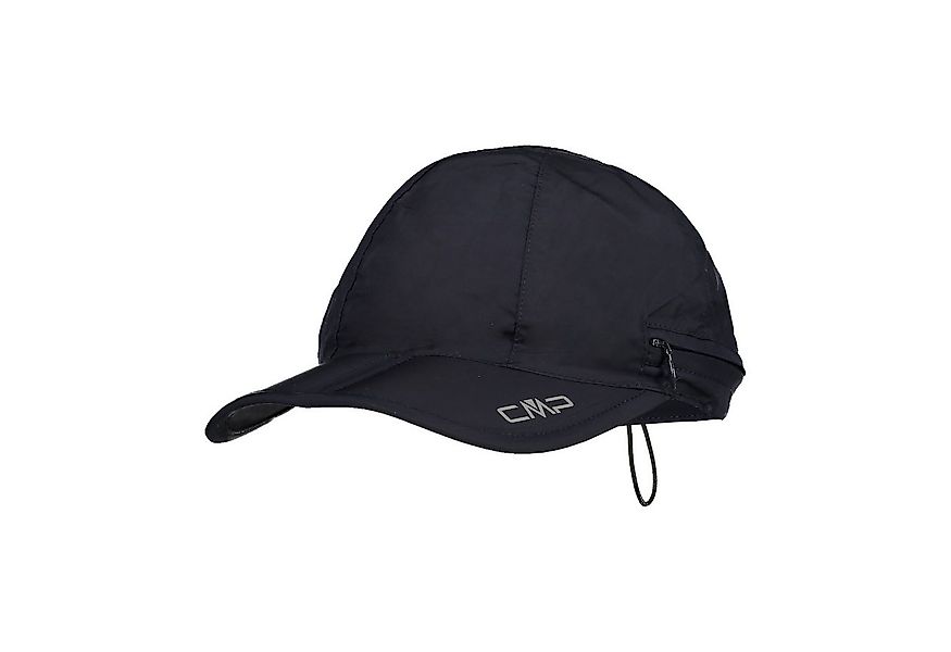 CMP Strickmütze CMP Damen Kappe WOMAN HAT 6505128 günstig online kaufen