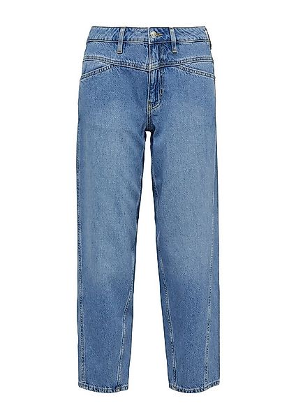 comma Shorts günstig online kaufen