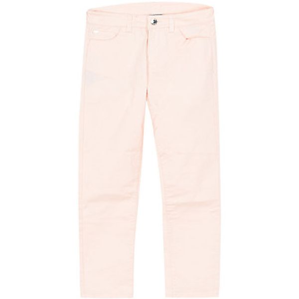 Armani jeans  Hosen 3Y5J03-5NZXZ-1480 günstig online kaufen