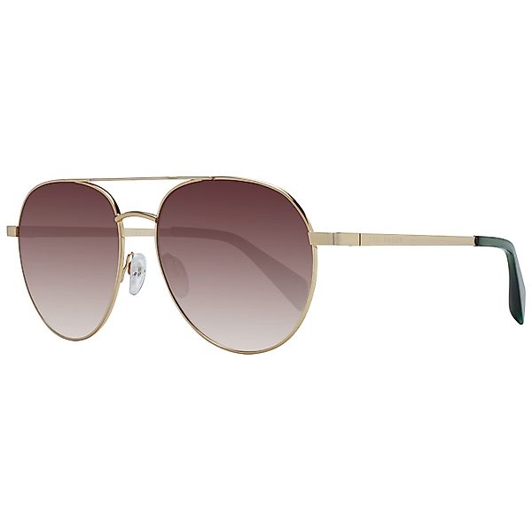 Ted Baker Pilotenbrille TB1682 57407 günstig online kaufen
