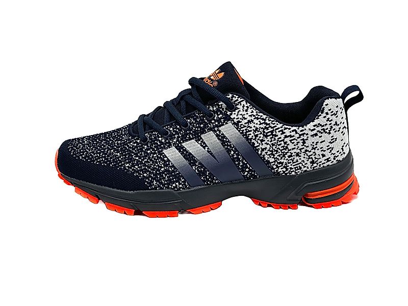 Nowaland Sportschuhe Laufschuhe Sneaker Walkingschuh Leicht, günstig online kaufen