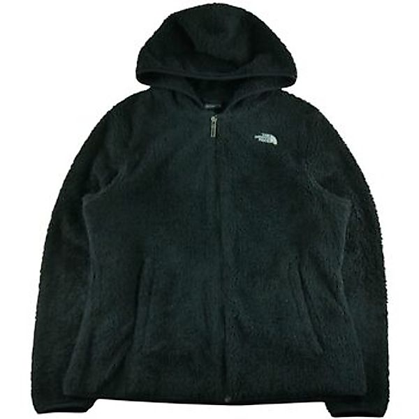 The North Face  Fleecepullover 276626 günstig online kaufen