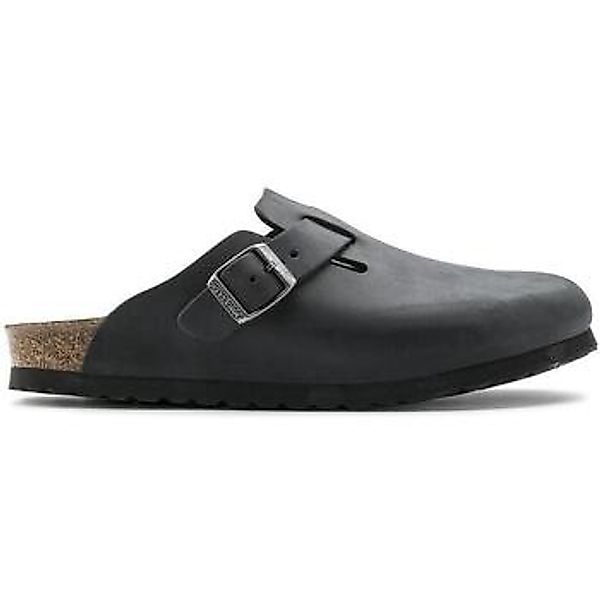 BIRKENSTOCK  Clogs - günstig online kaufen