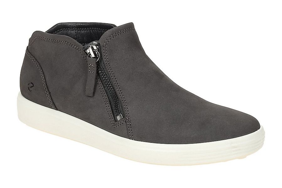 Ecco 43024302308 Slipper günstig online kaufen