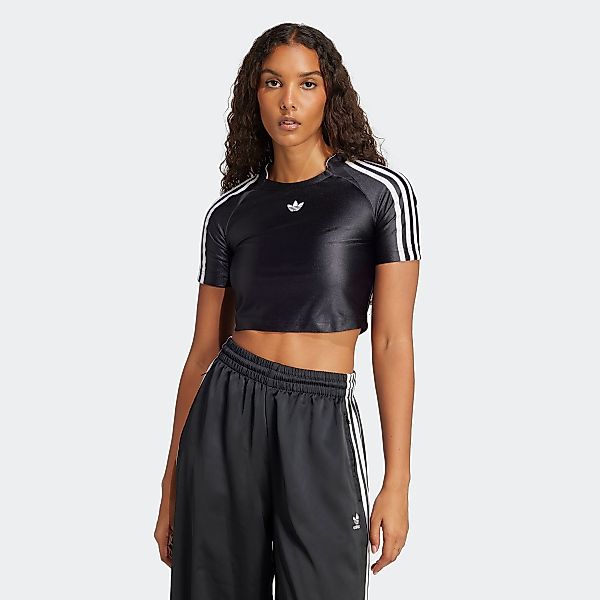 adidas Originals T-Shirt TEAMGEIST TOP günstig online kaufen
