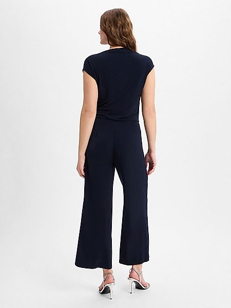 Robe Légère Jumpsuit günstig online kaufen