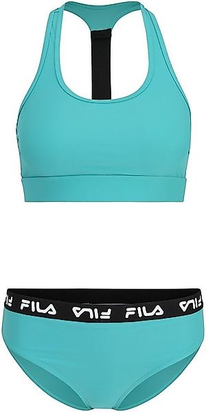 Fila Bügel-Bikini Sorano Racer Back Bikini günstig online kaufen