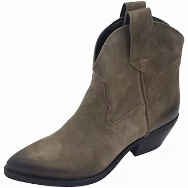 Lazamani  Stiefel Stiefeletten 55.103 SAND 802 günstig online kaufen