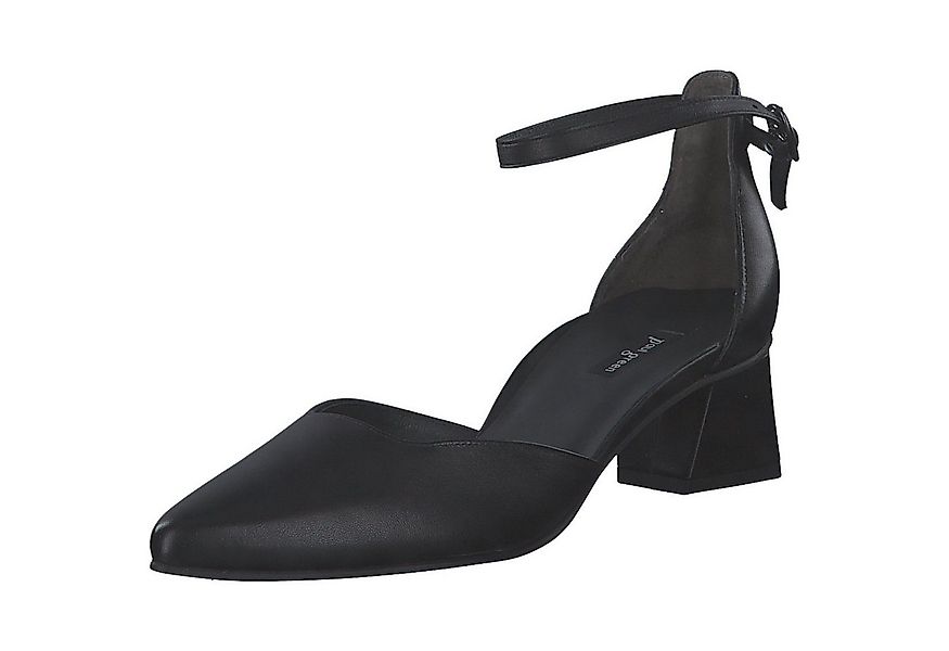 Paul Green 3820 Pumps günstig online kaufen