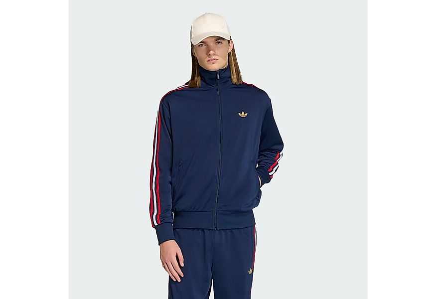 adidas Originals Trainingstop FIREBIRD TRACK TOP (1-tlg) günstig online kaufen