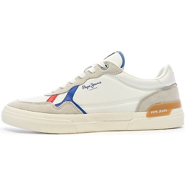 Pepe jeans  Sneaker PMS30810 günstig online kaufen