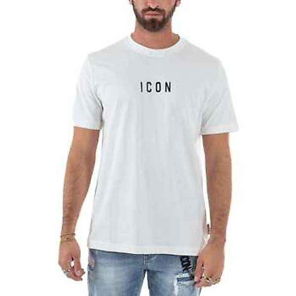 Icon  T-Shirt - günstig online kaufen