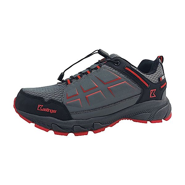 Kastinger Wanderschuh Outdoorschuh günstig online kaufen