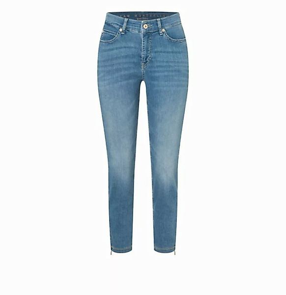 MAC 5-Pocket-Jeans günstig online kaufen