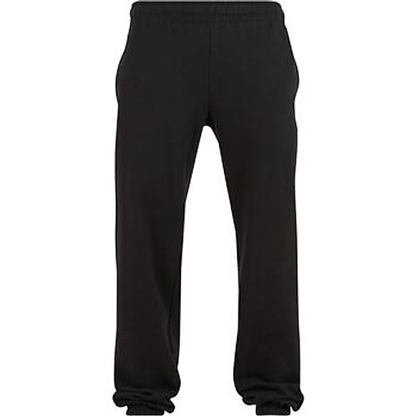 Urban Classics  Trainingsanzüge Jogging basique ample günstig online kaufen
