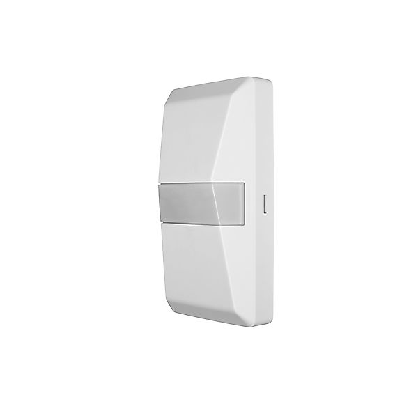 Ledvance Dekorative LED-Außenleuchte ENDURA PRO UPDOWN SENSOR 10W 840 IP55 günstig online kaufen