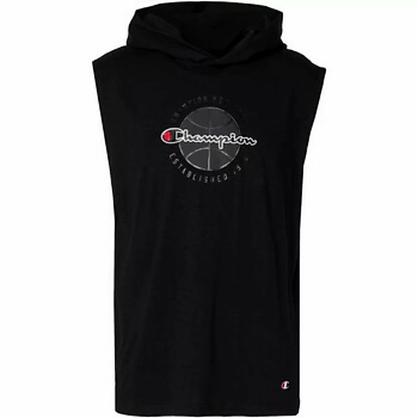 Champion  T-Shirt - günstig online kaufen