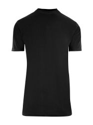 Hom T-Shirt Harro günstig online kaufen