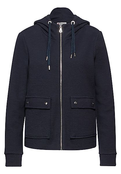 Street One Damen Pullover A212296 günstig online kaufen